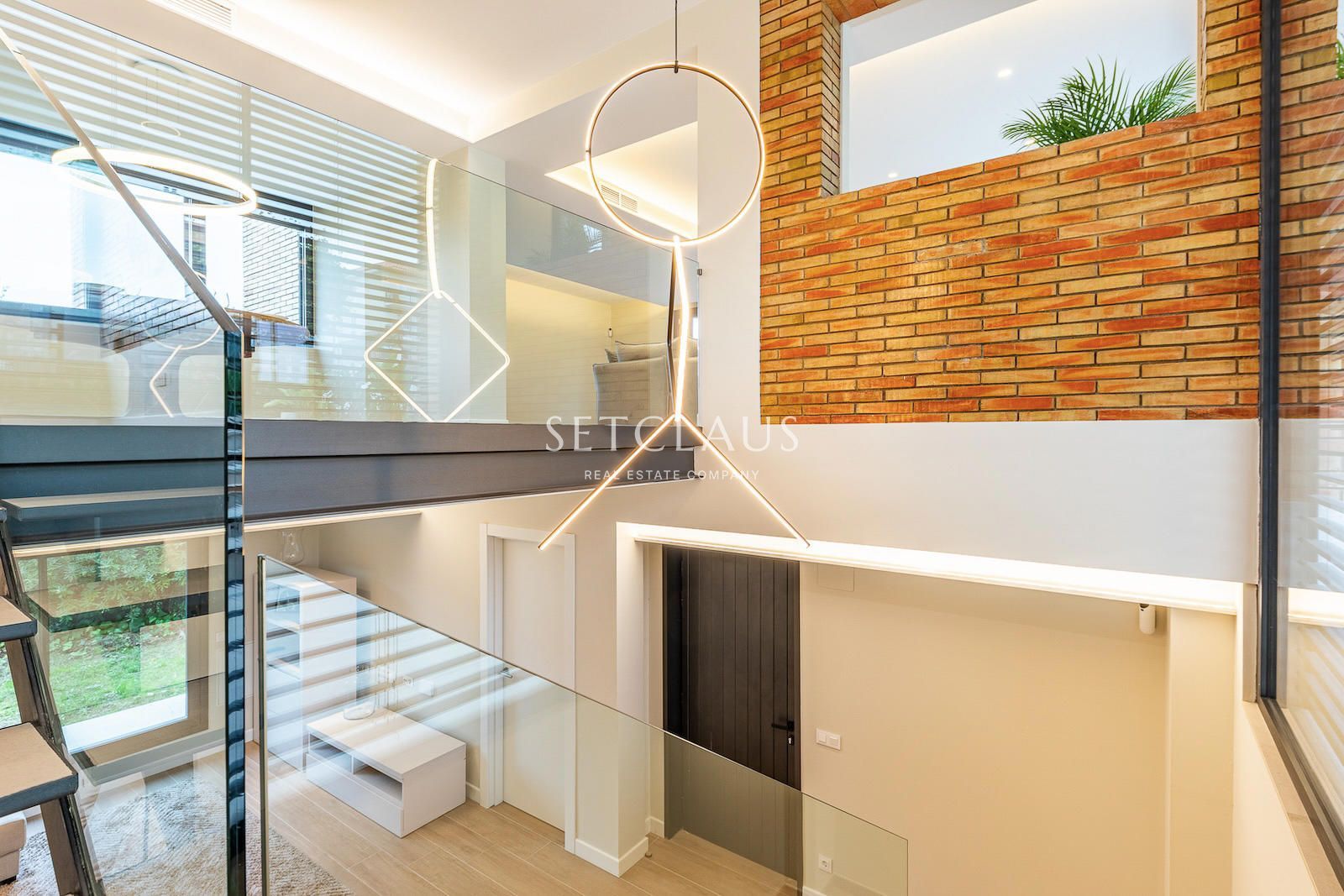 Inmueble TIANA. Diseño y tecnología foto 55