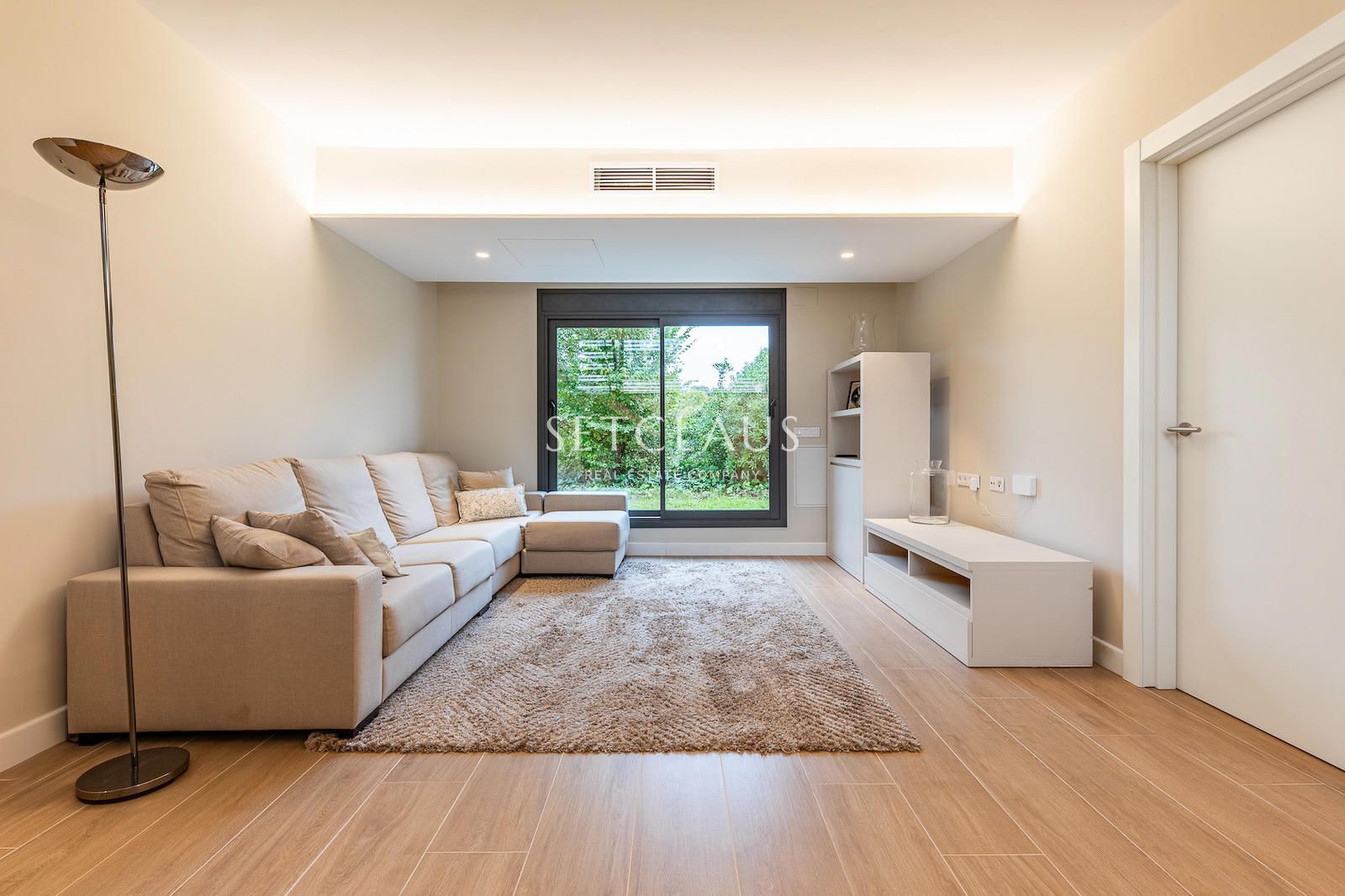 Inmueble TIANA. Diseño y tecnología foto 59