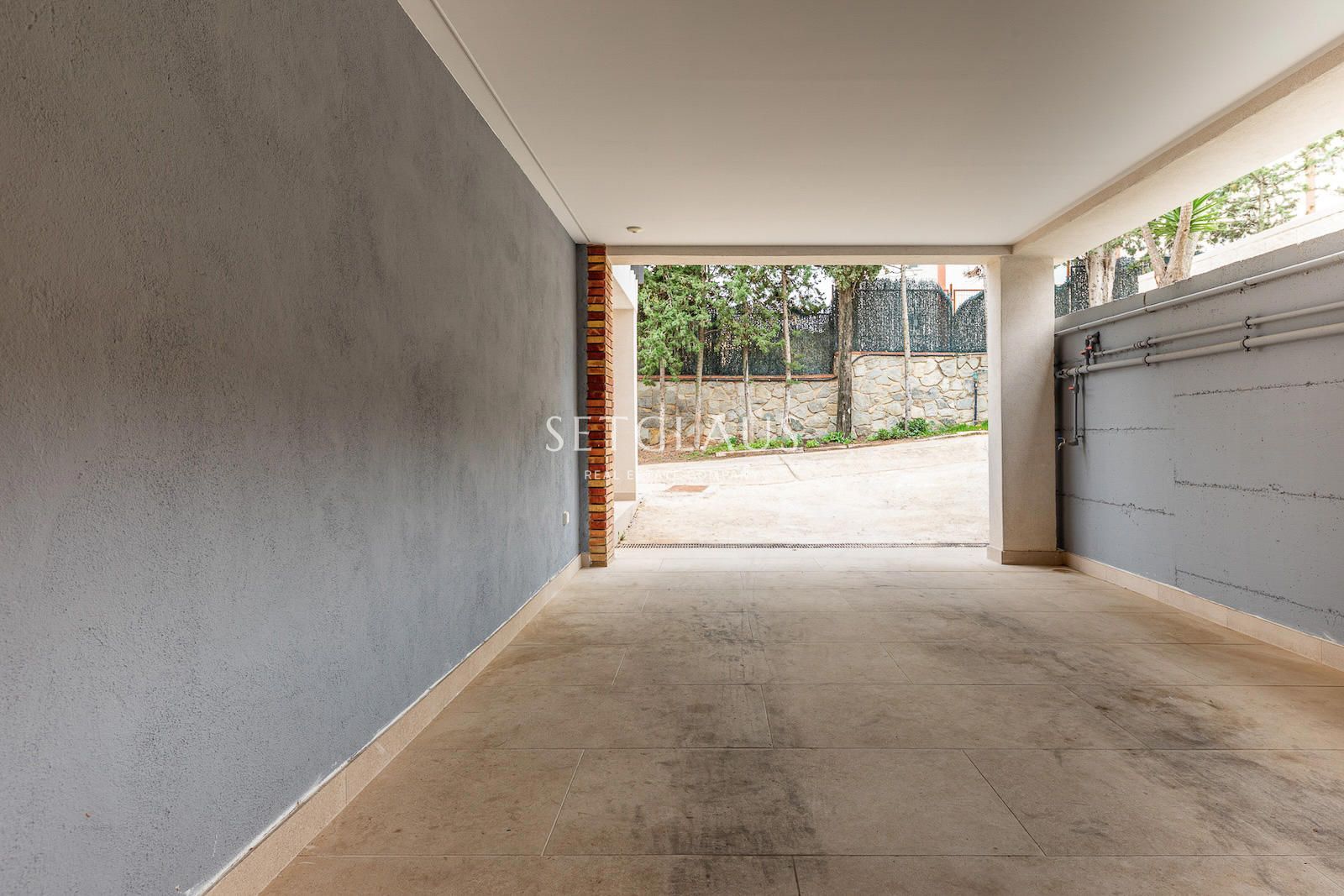 Inmueble TIANA. Diseño y tecnología foto 77