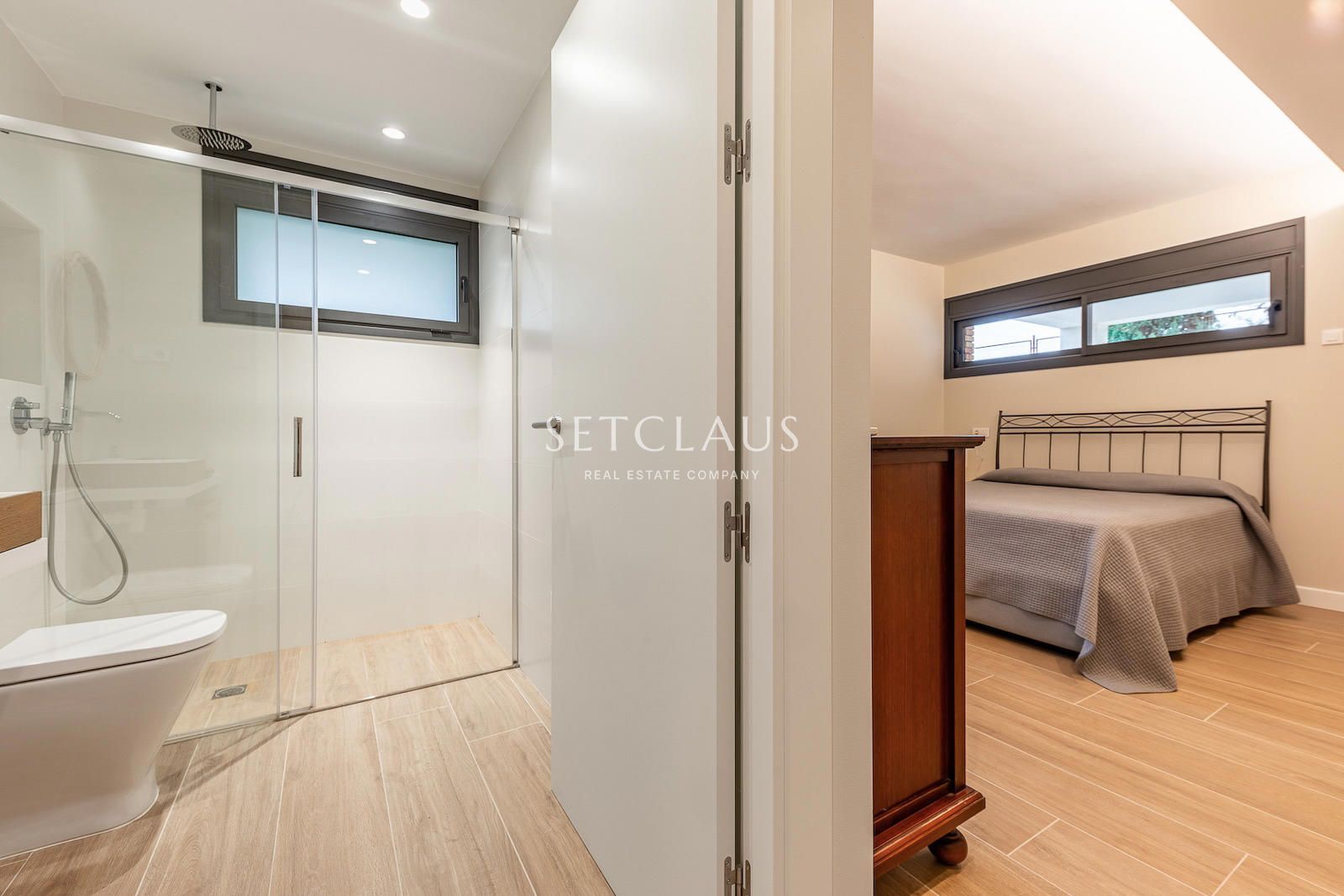Inmueble TIANA. Diseño y tecnología foto 61