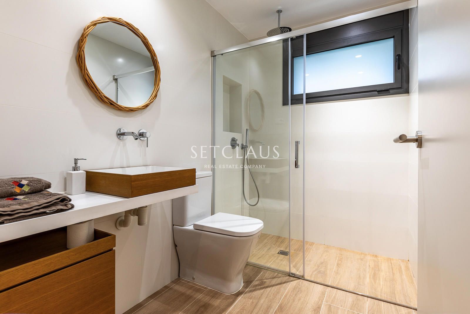 Inmueble TIANA. Diseño y tecnología foto 58