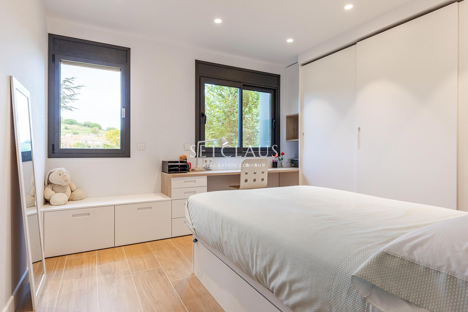 Inmueble TIANA. Diseño y tecnología foto 62