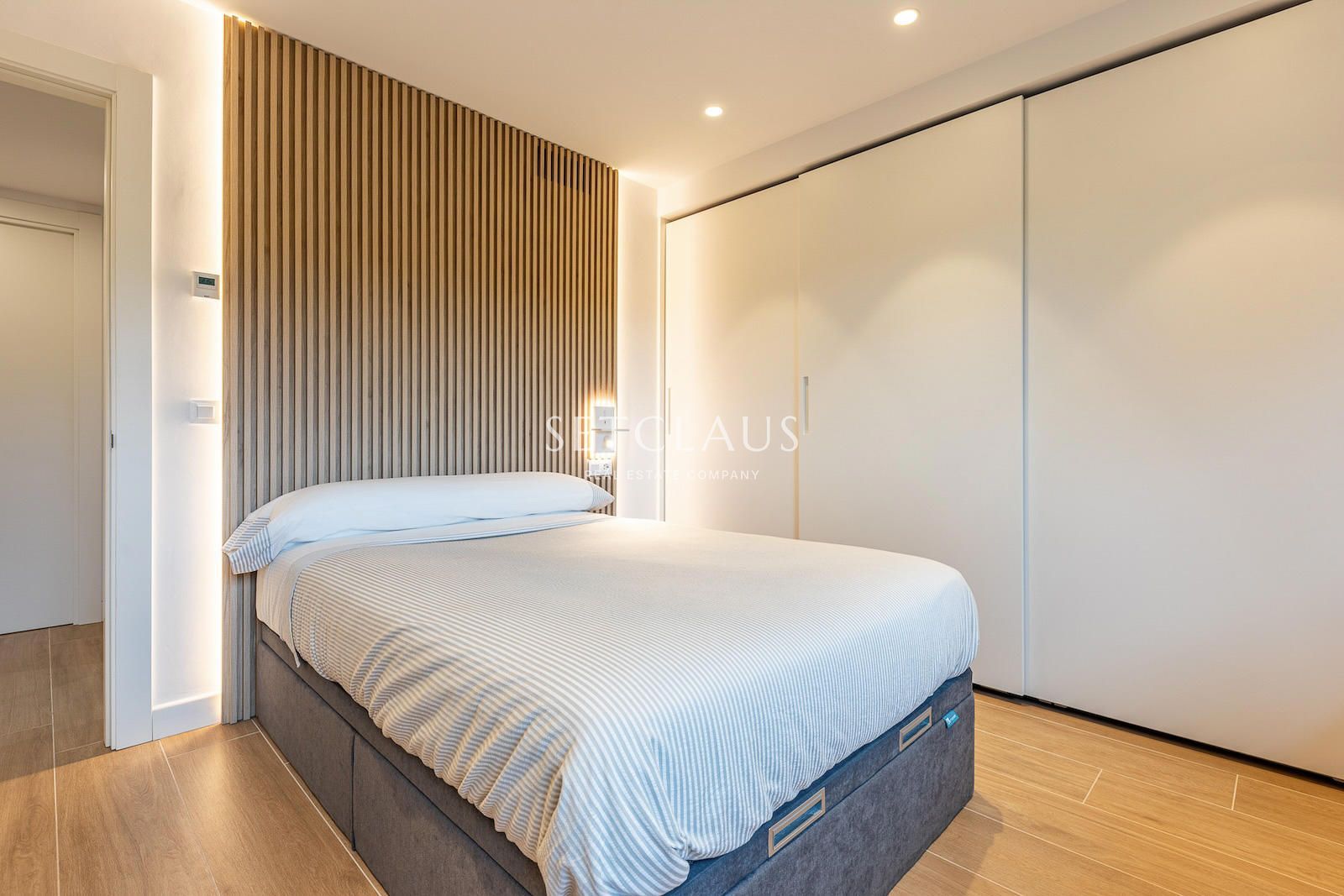 Inmueble TIANA. Diseño y tecnología foto 72