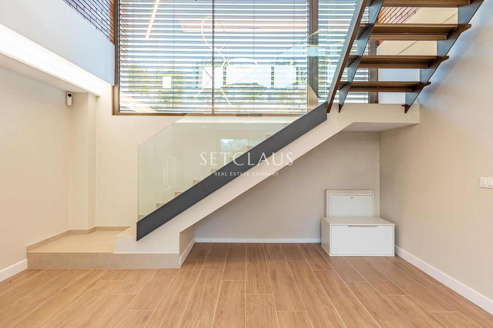 Inmueble TIANA. Diseño y tecnología foto 57
