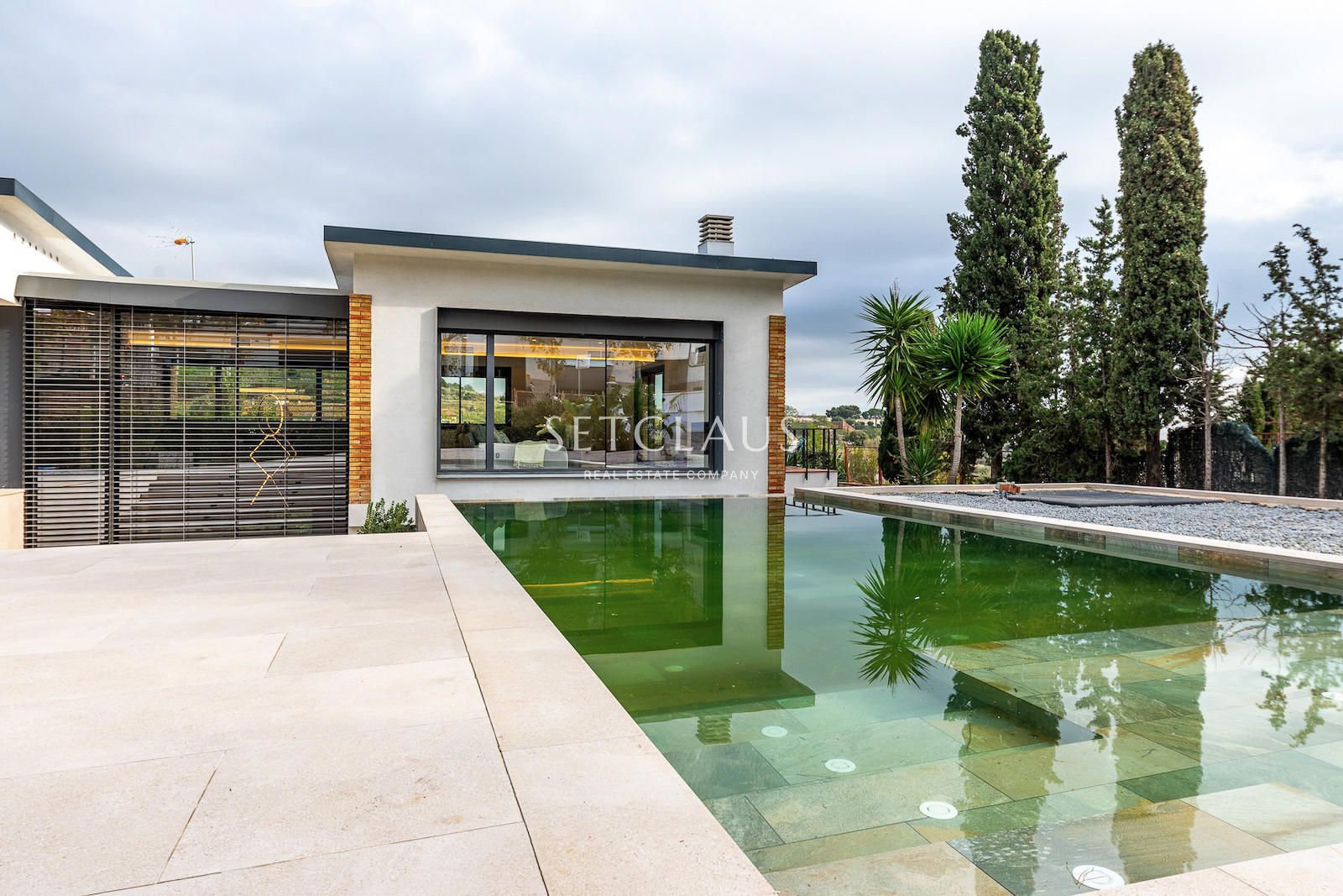 Inmueble TIANA. Diseño y tecnología foto 67