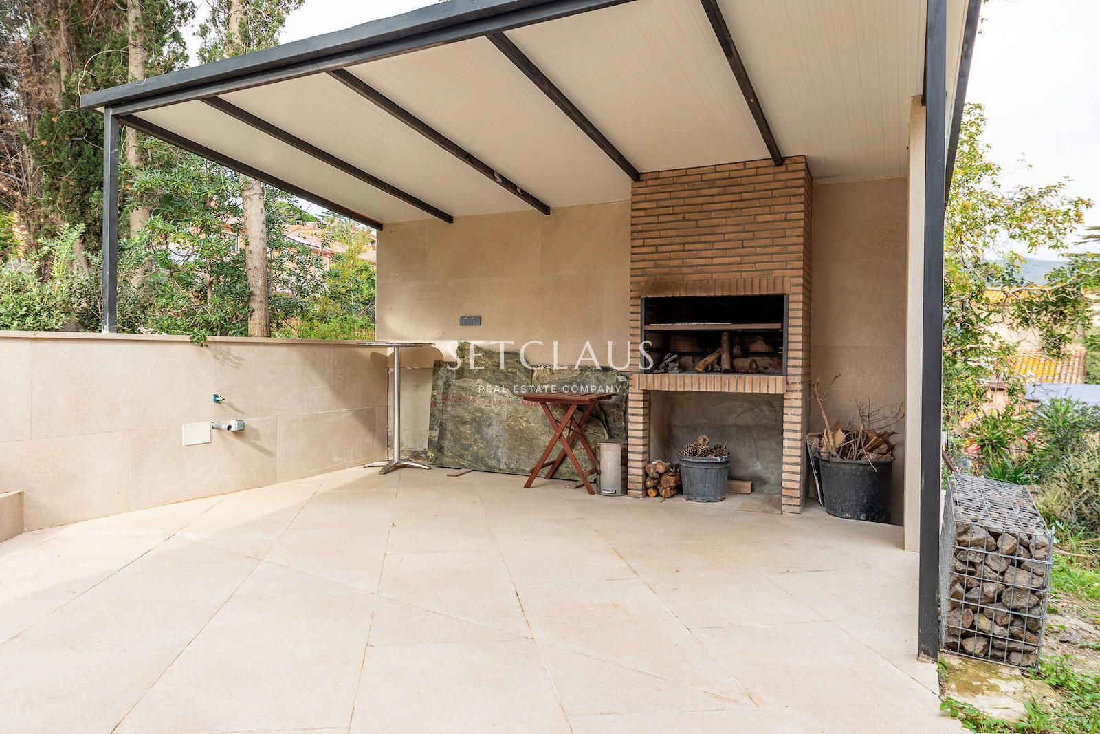 Inmueble TIANA. Diseño y tecnología foto 78