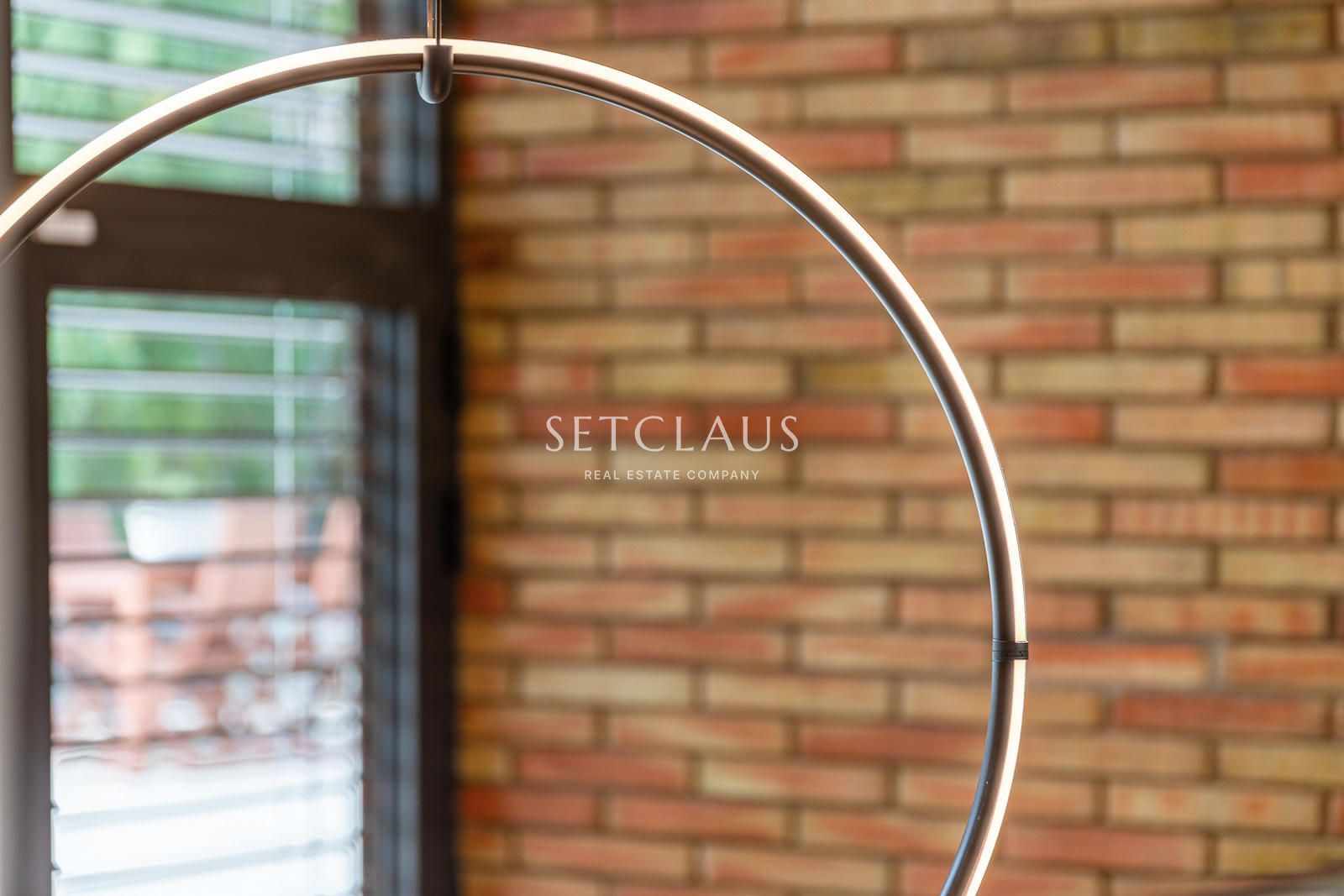 Inmueble TIANA. Diseño y tecnología foto 56