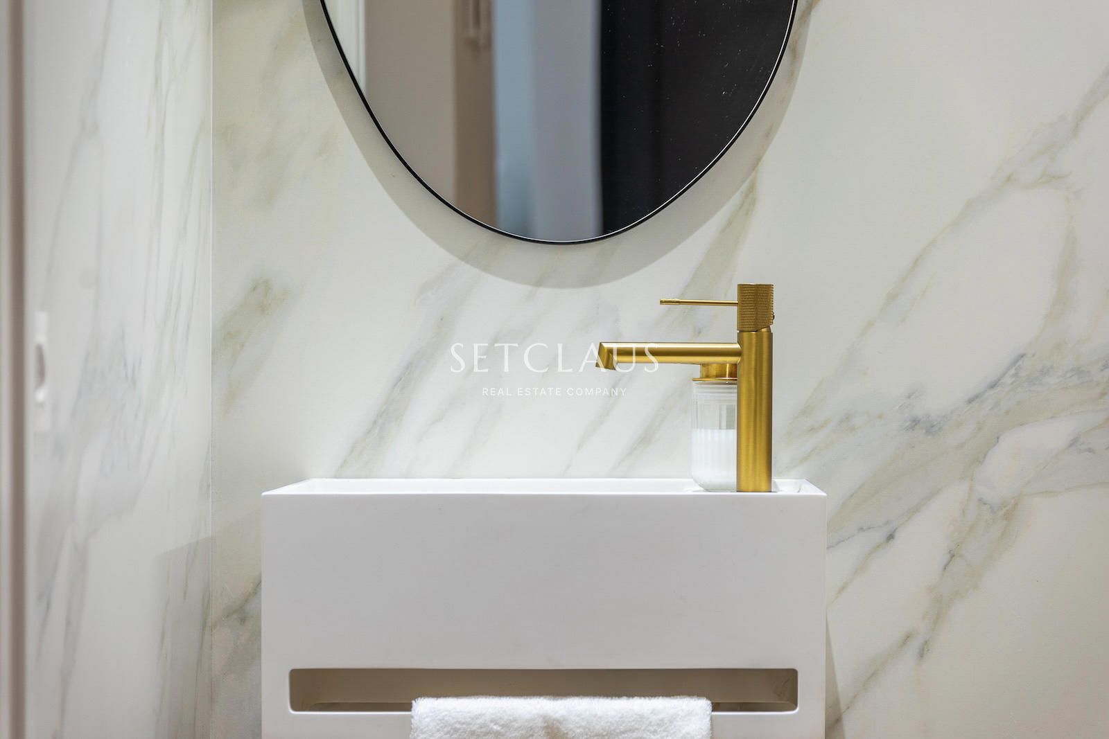 Inmueble TIANA. Diseño y tecnología foto 54