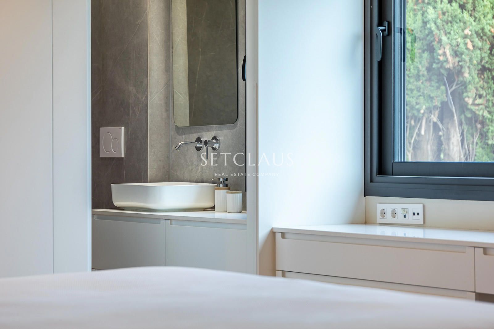 Inmueble TIANA. Diseño y tecnología foto 48
