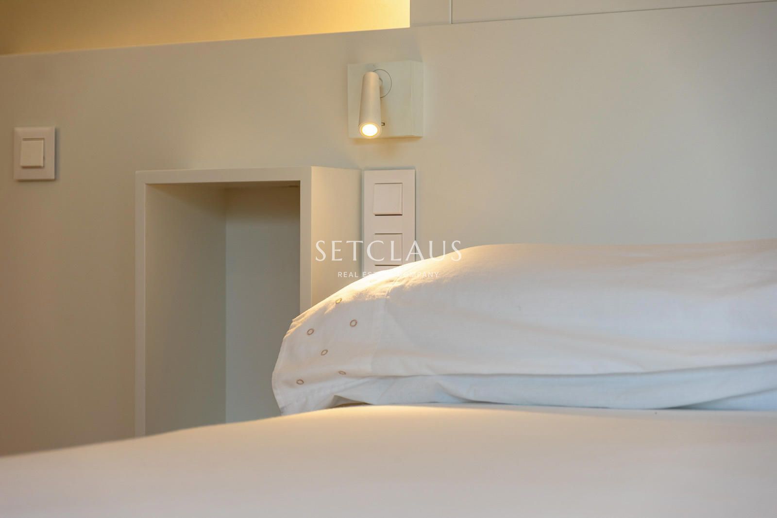 Inmueble TIANA. Diseño y tecnología foto 41