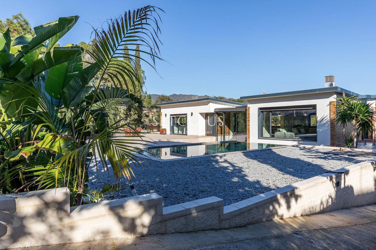 Inmueble TIANA. Diseño y tecnología foto 10