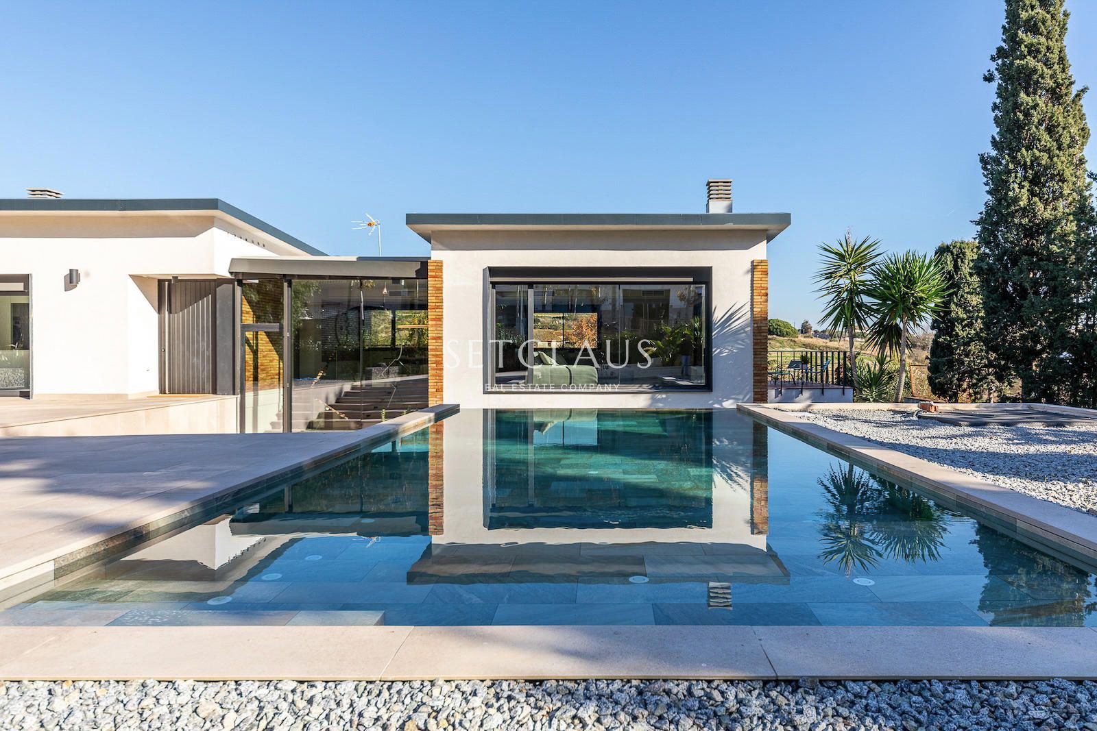 Inmueble TIANA. Diseño y tecnología foto 4