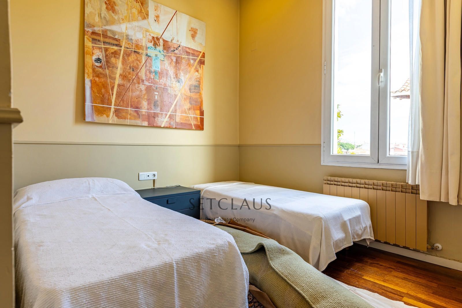 Comprar EL MASNOU. Large mansion with separate apartment foto 79