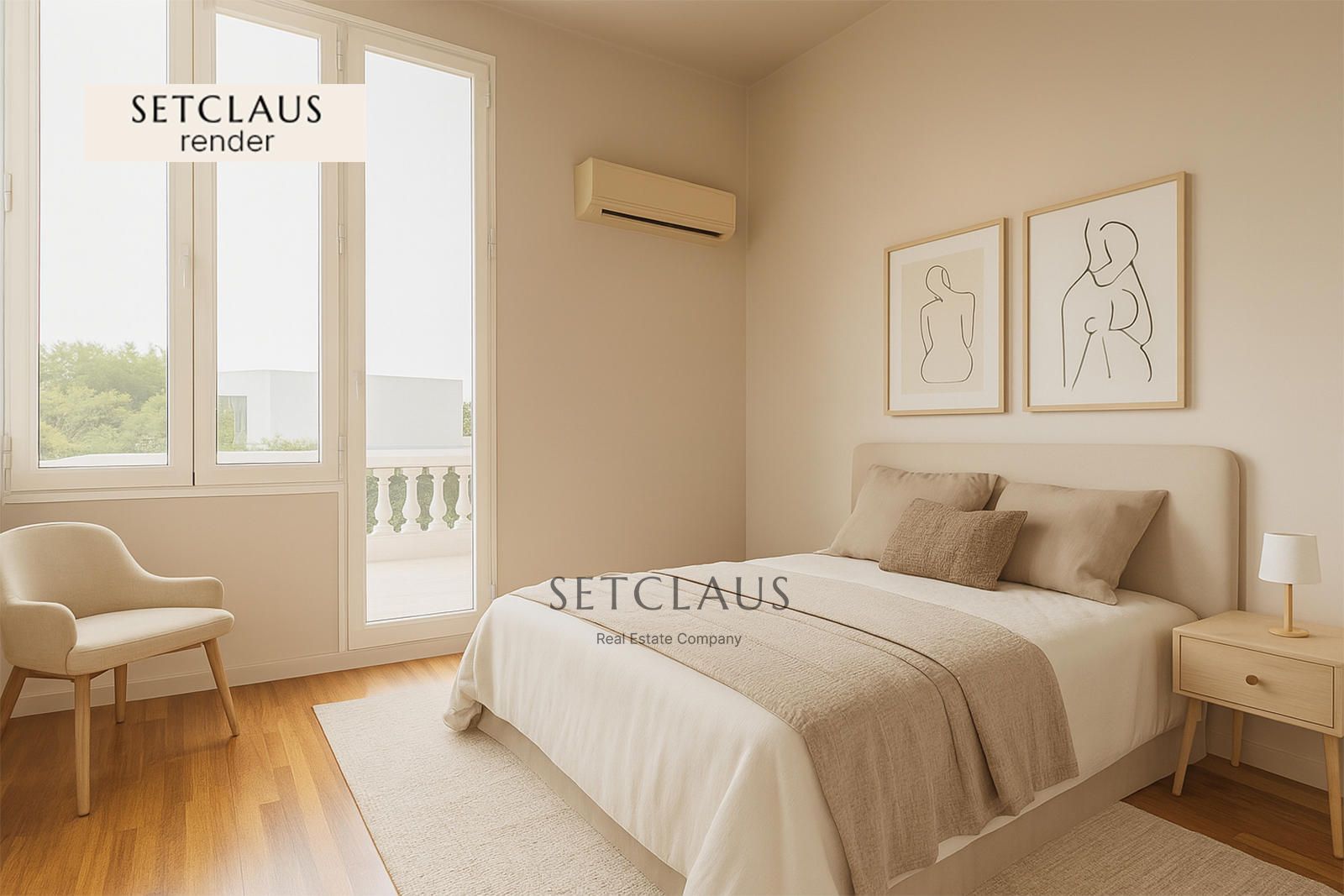 Comprar EL MASNOU. Large mansion with separate apartment foto 54