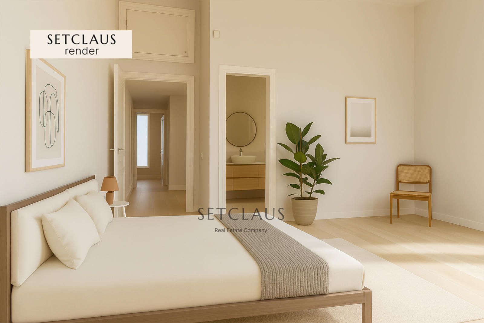 Comprar EL MASNOU. Large mansion with separate apartment foto 56