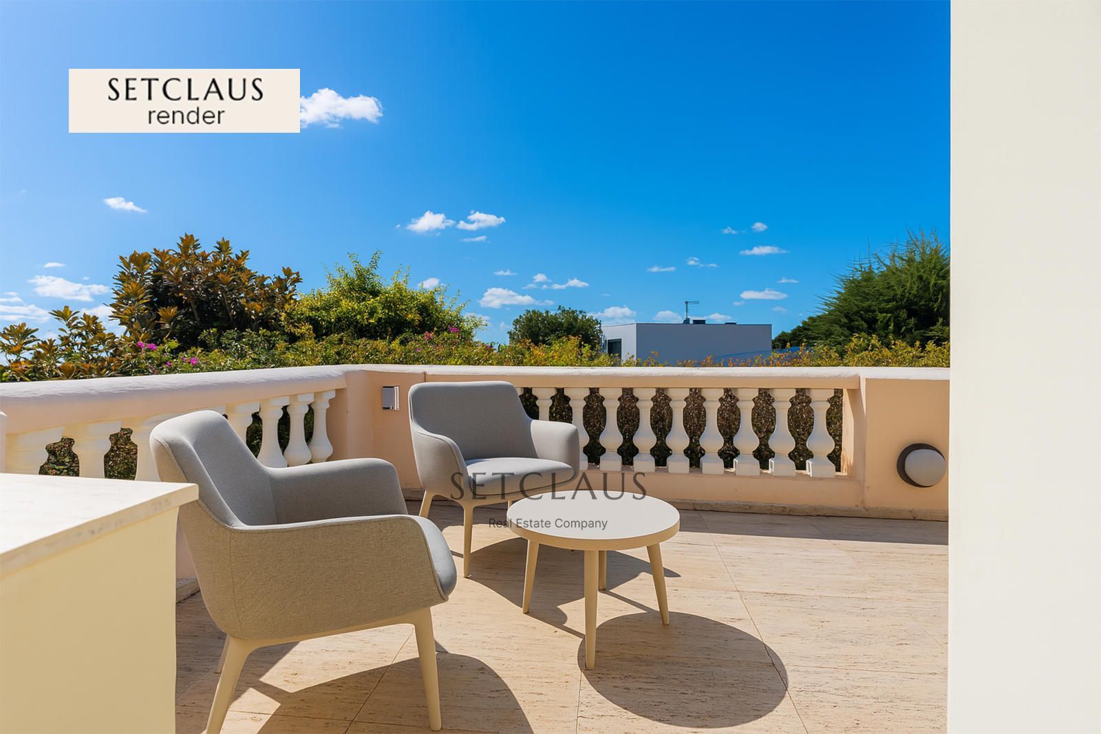 Comprar EL MASNOU. Large mansion with separate apartment foto 60