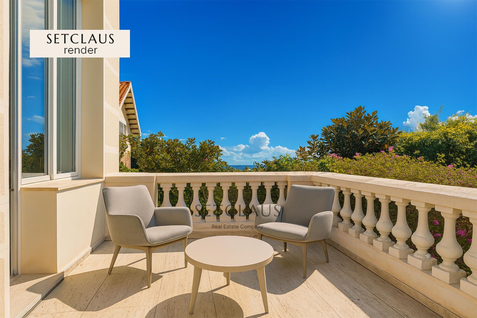 Comprar EL MASNOU. Large mansion with separate apartment foto 61