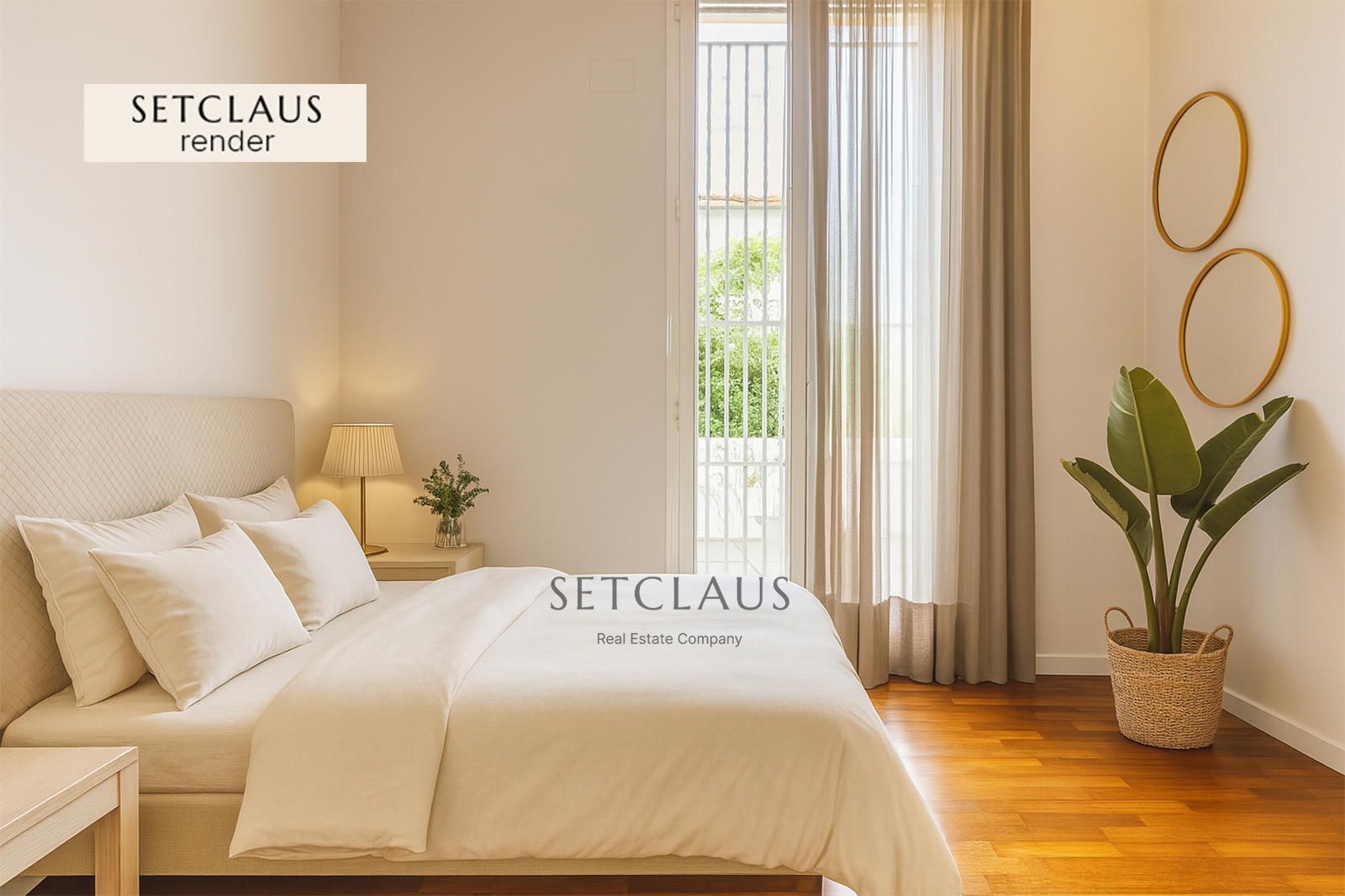 Comprar EL MASNOU. Large mansion with separate apartment foto 71