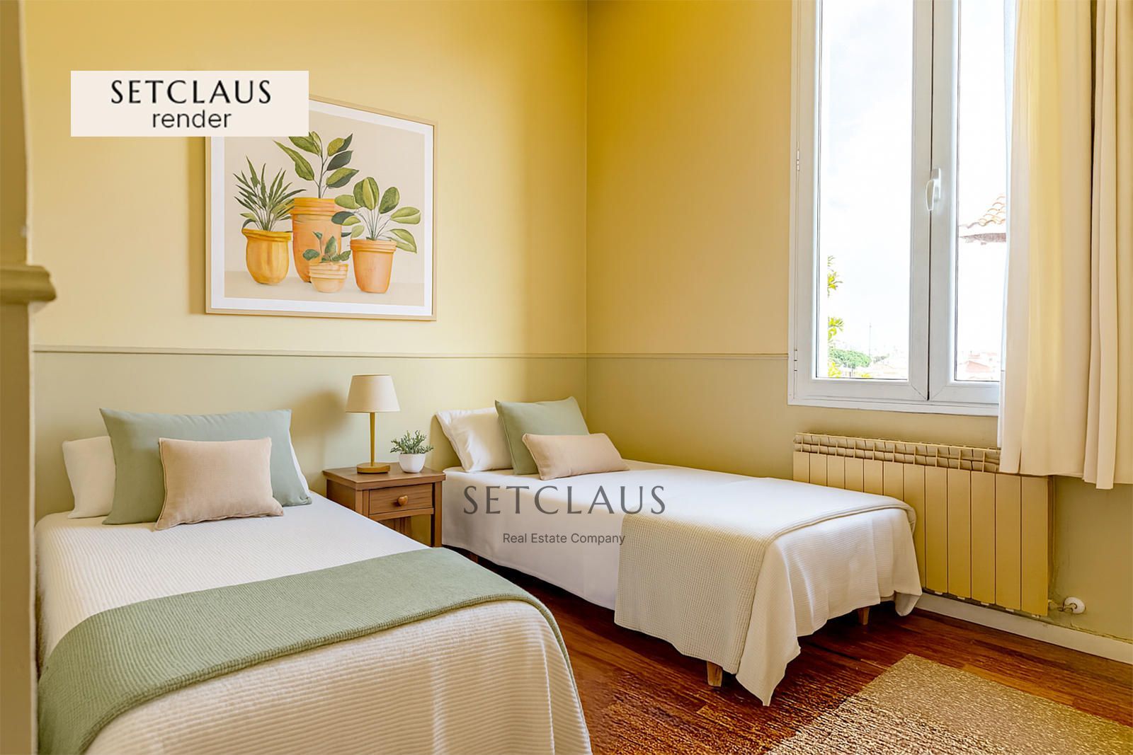 Comprar EL MASNOU. Large mansion with separate apartment foto 78