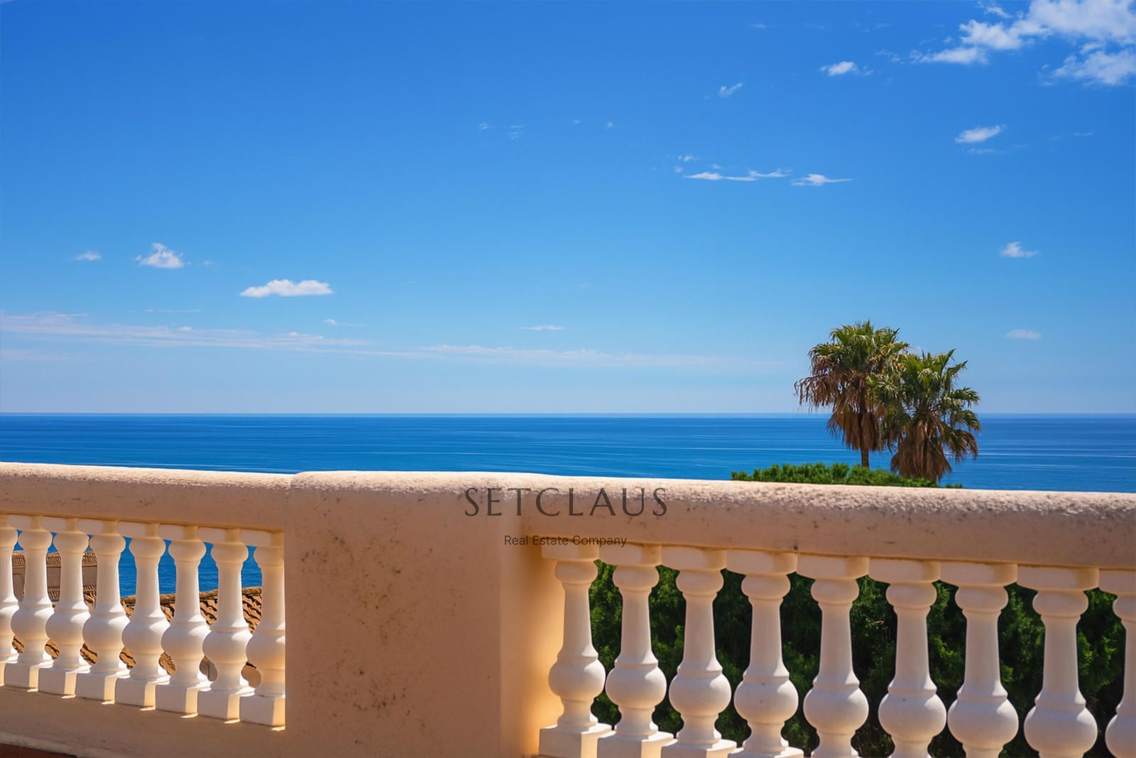 Comprar EL MASNOU. Large mansion with separate apartment foto 67