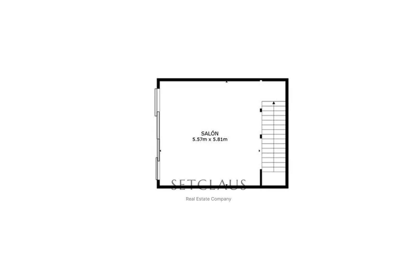 Comprar Sant Andreu de Llaneres. Luxury and exclusivity. foto 58