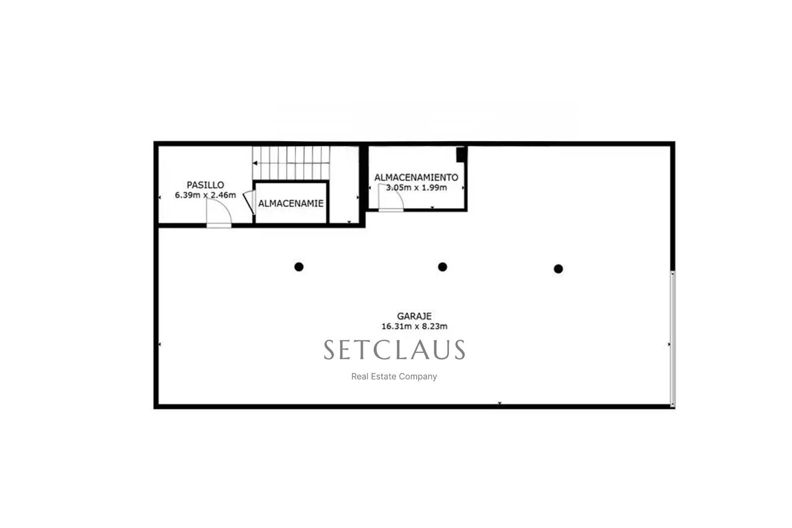 Comprar Sant Andreu de Llaneres. Luxury and exclusivity. foto 59