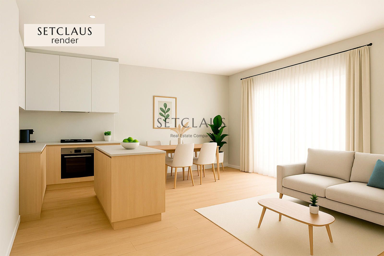 PREMIÀ DE MAR. Céntrico a reformar..  habitaciones,  baños,  m² en venta.
