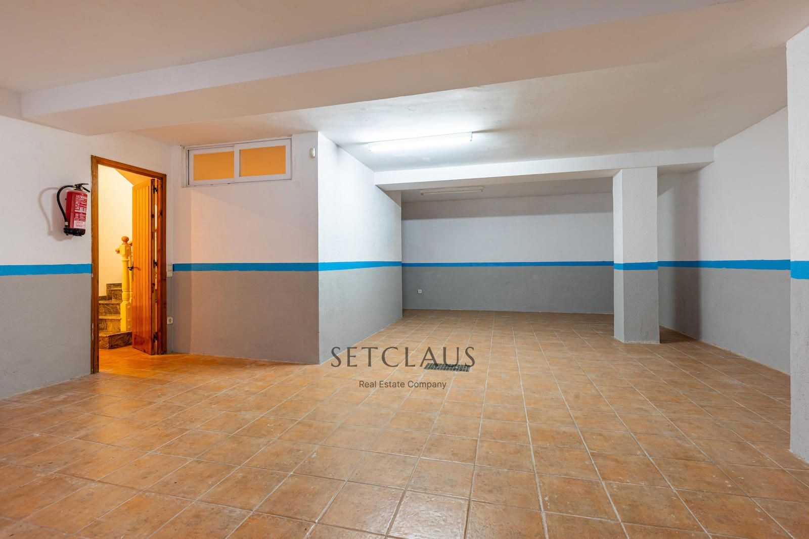 Comprar Chalet con mucha luz, vistas al mar en una zona tranquila de Vilassar de dalt foto 60