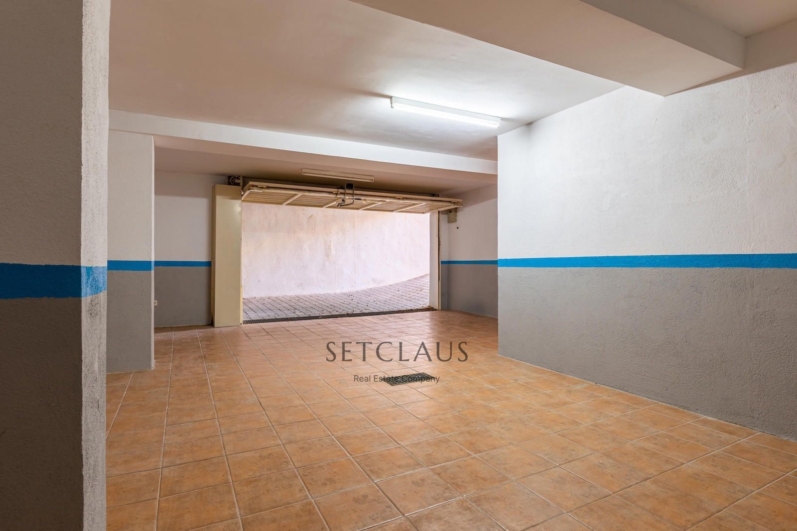 Comprar Chalet con mucha luz, vistas al mar en una zona tranquila de Vilassar de dalt foto 59