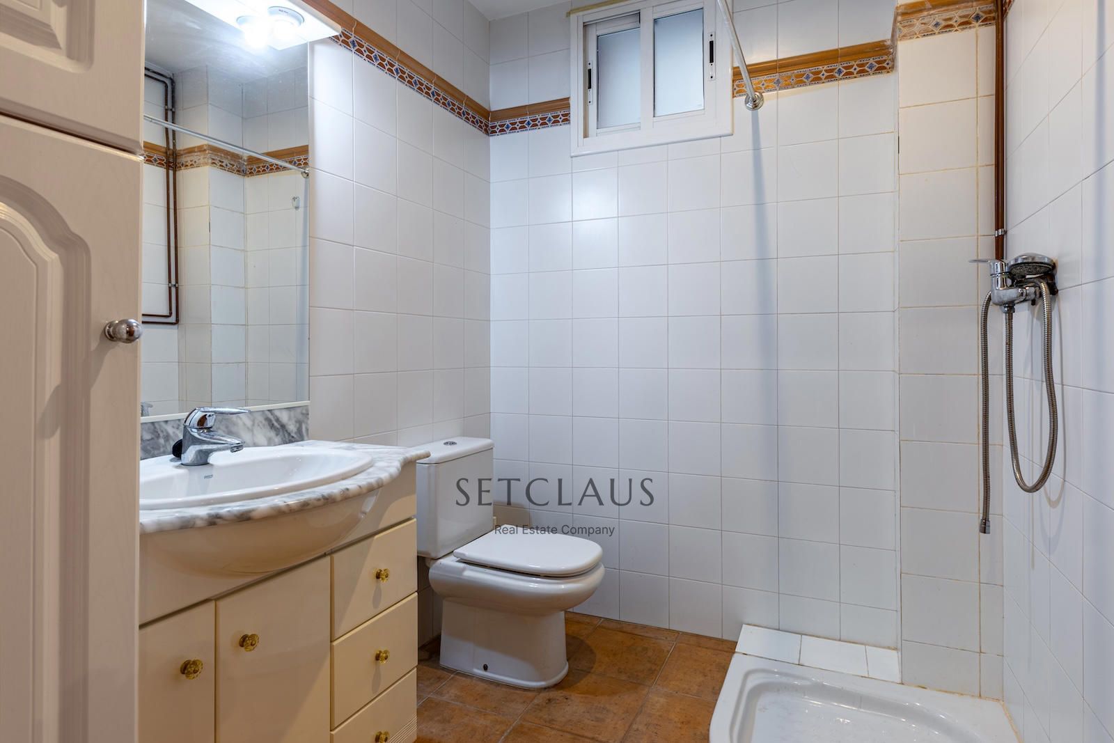 Comprar Chalet con mucha luz, vistas al mar en una zona tranquila de Vilassar de dalt foto 61