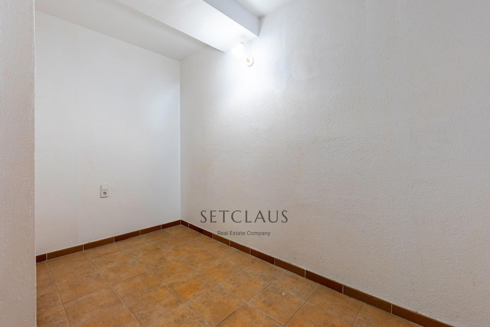 Comprar Chalet con mucha luz, vistas al mar en una zona tranquila de Vilassar de dalt foto 63