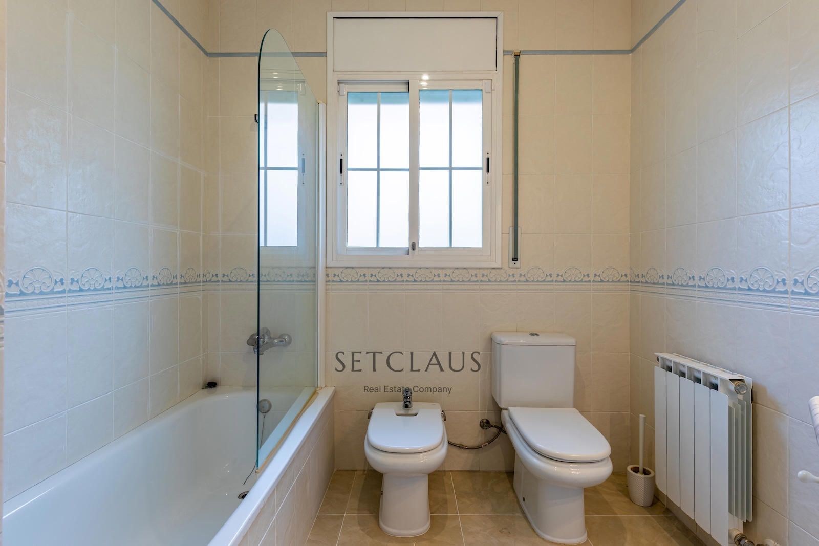 Comprar Chalet con mucha luz, vistas al mar en una zona tranquila de Vilassar de dalt foto 50