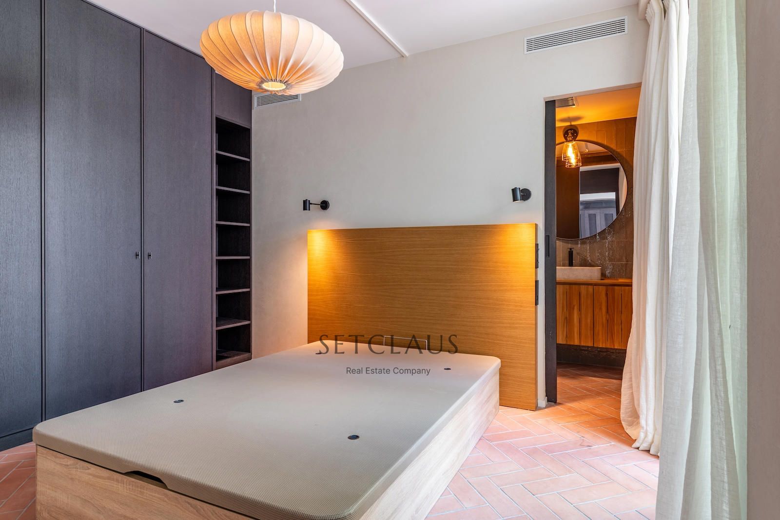 Comprar MONTGAT. Planta baja duplex con piscina foto 27