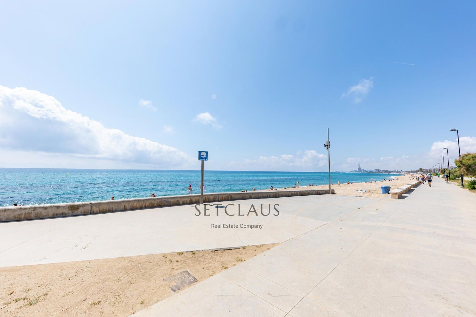 Comprar MONTGAT. Planta baja duplex con piscina foto 31