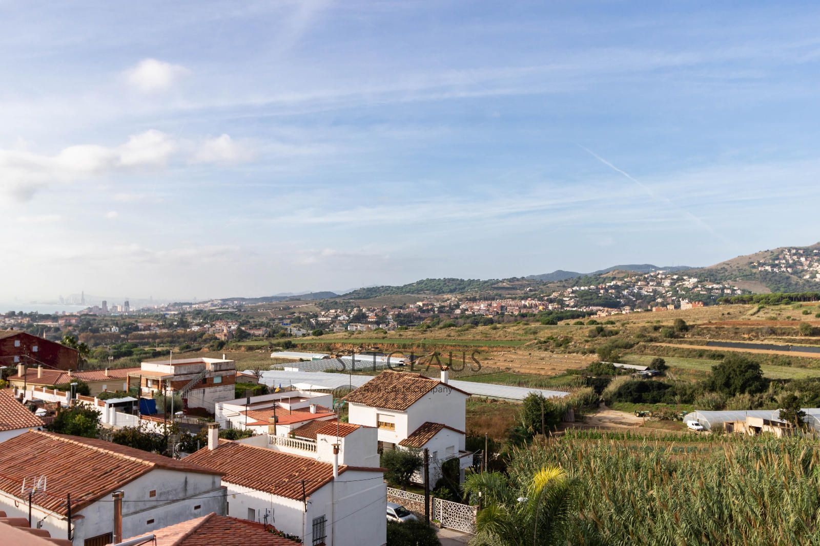 Comprar ALELLA. Dos viviendas independientes. foto 4