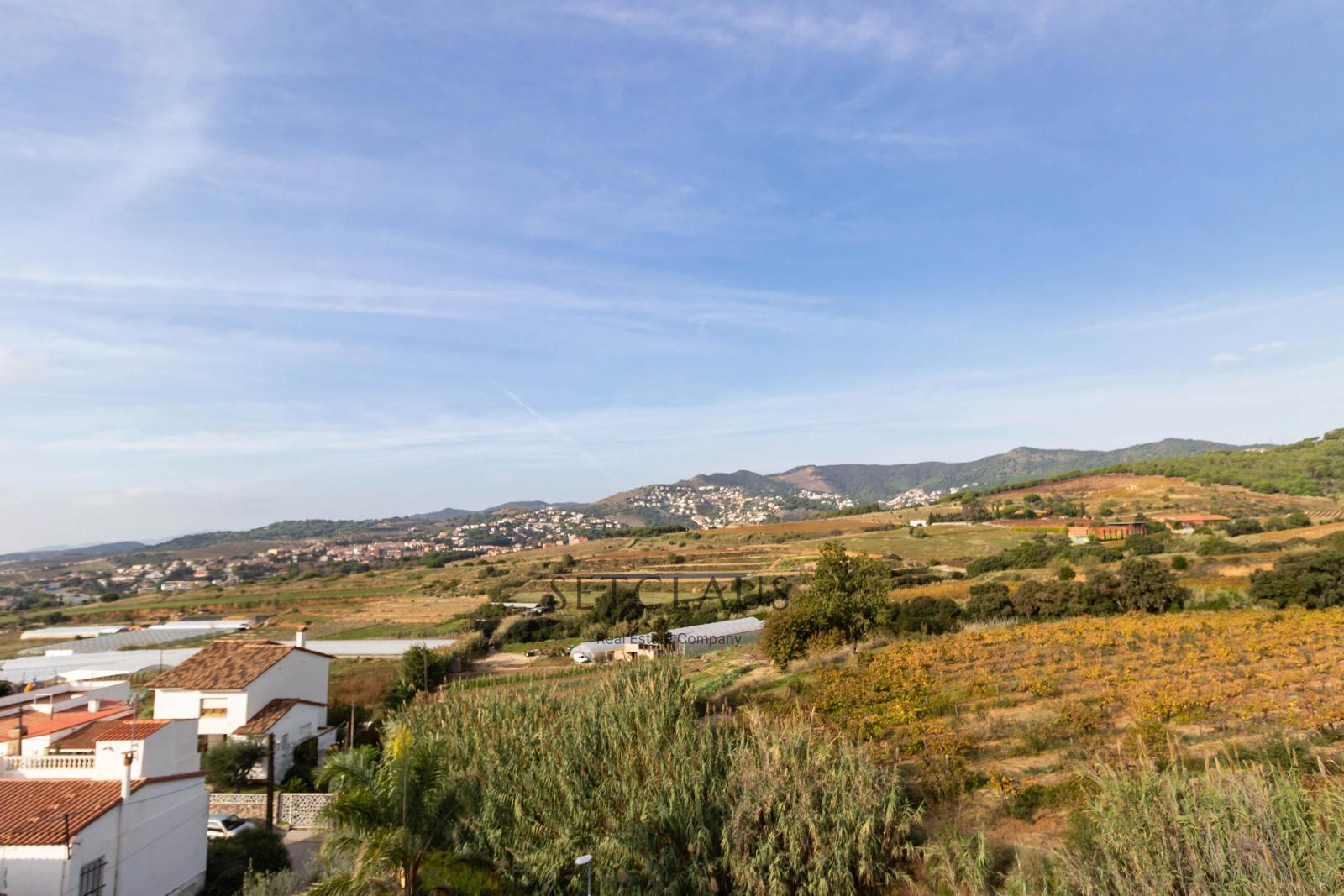 Comprar ALELLA. Dos viviendas independientes. foto 5