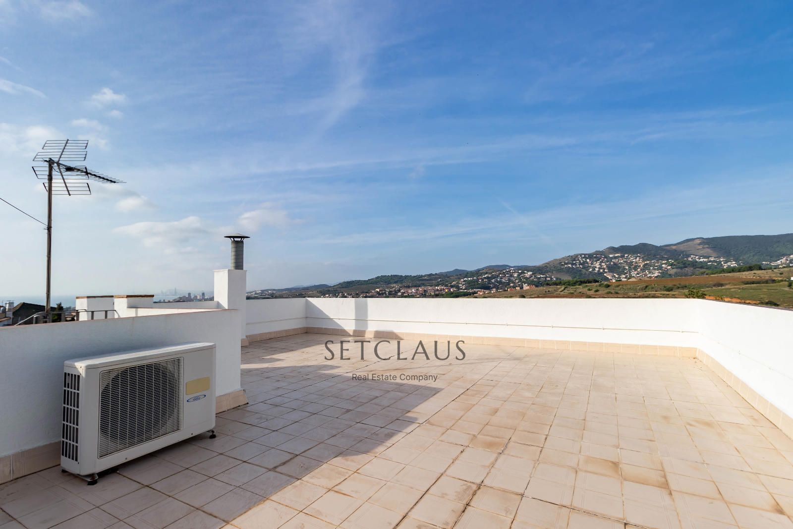 Comprar ALELLA. Dos viviendas independientes. foto 6