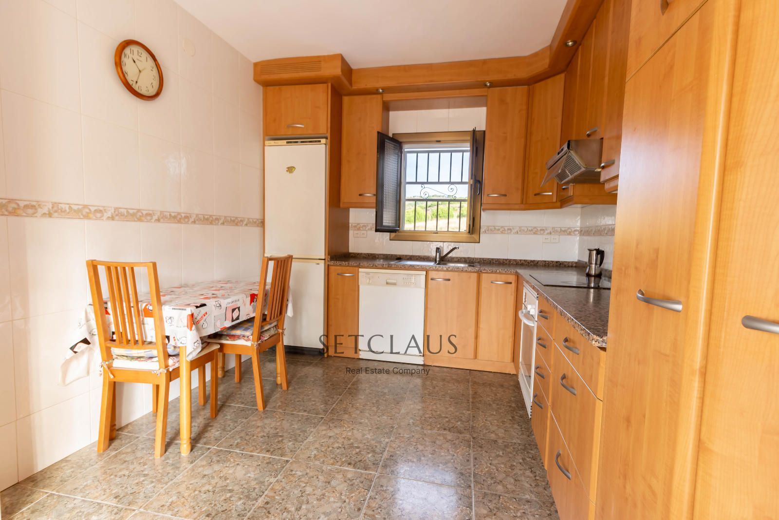 Comprar ALELLA. Dos viviendas independientes. foto 10