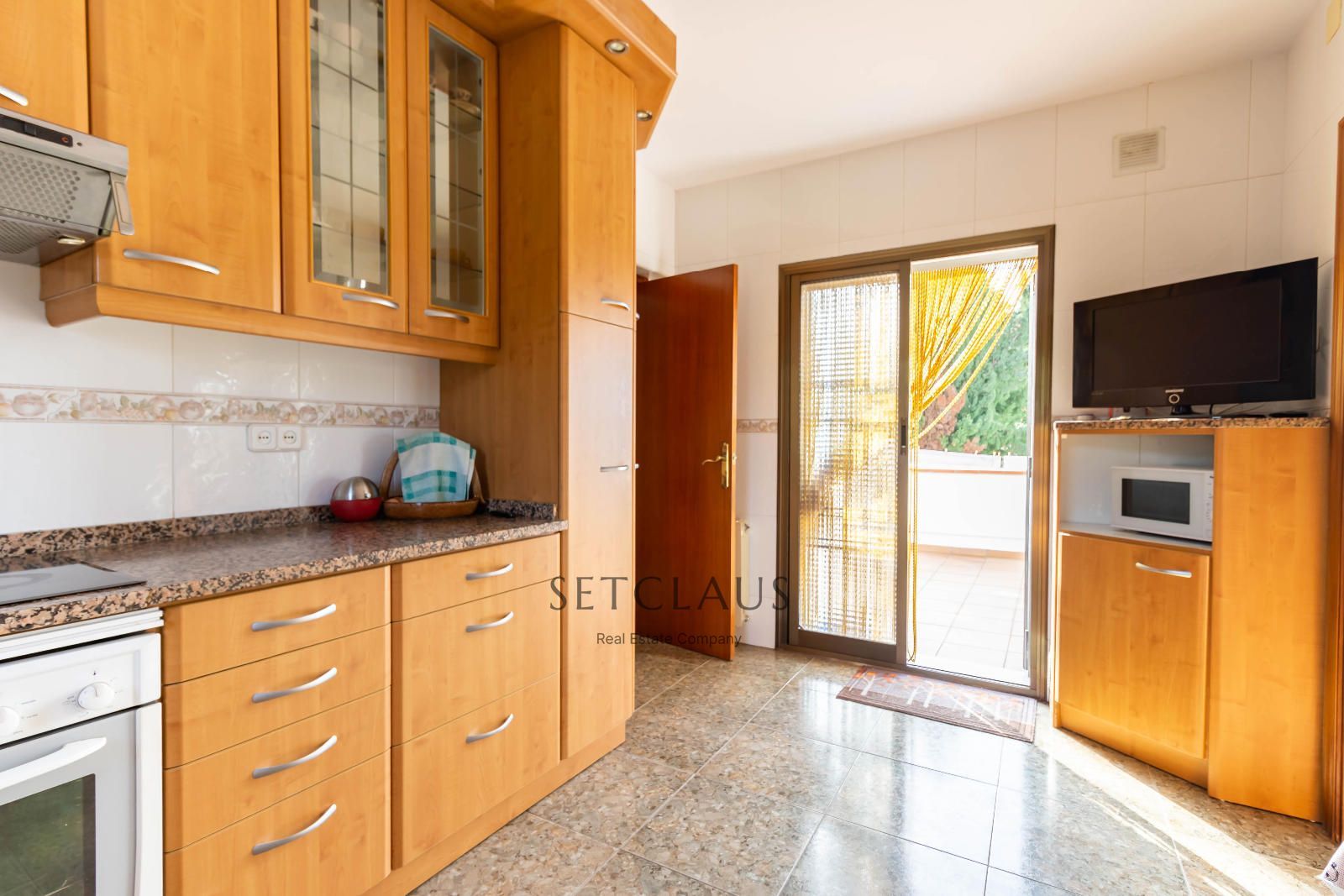 Comprar ALELLA. Dos viviendas independientes. foto 12