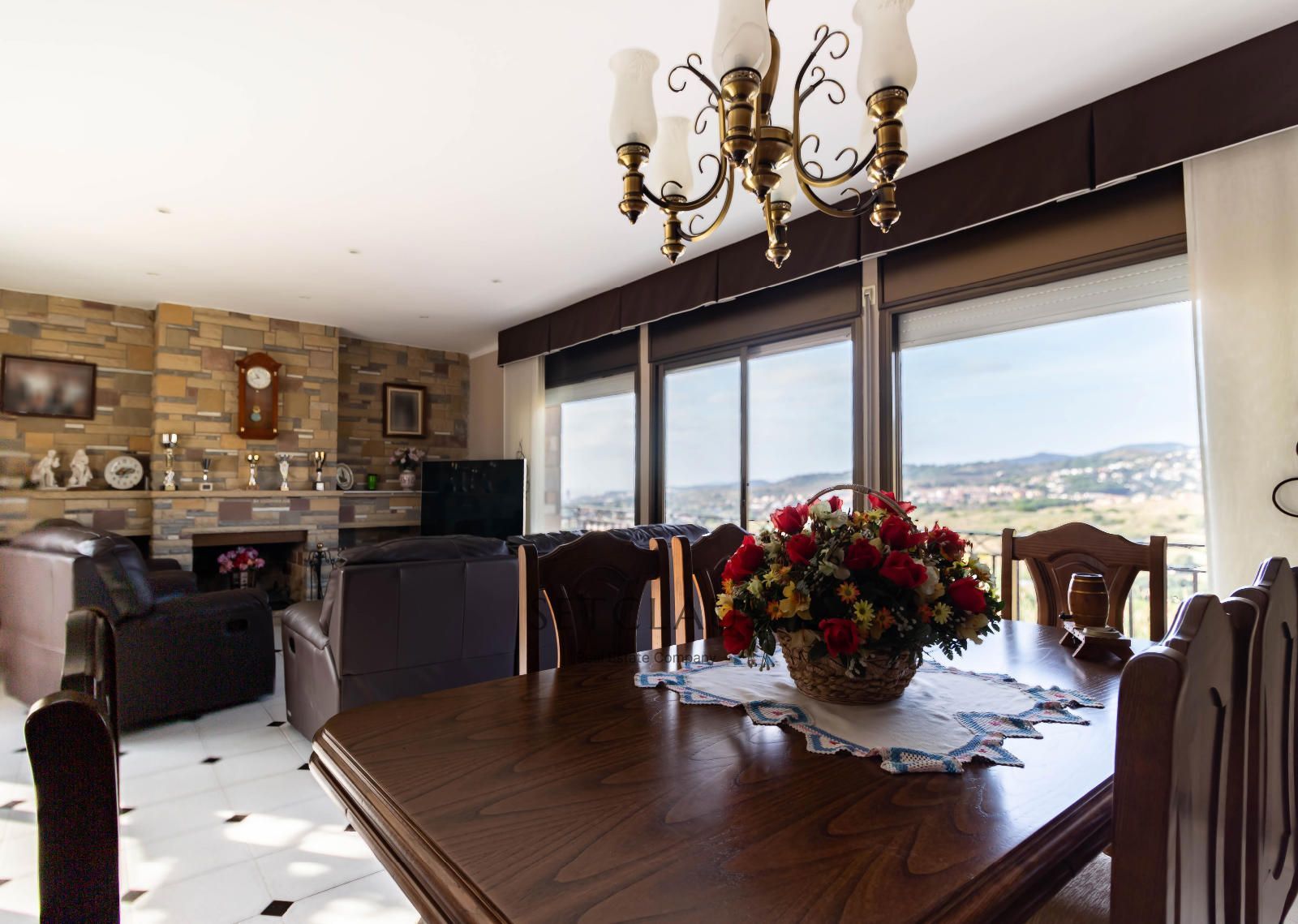 Comprar ALELLA. Dos viviendas independientes. foto 13