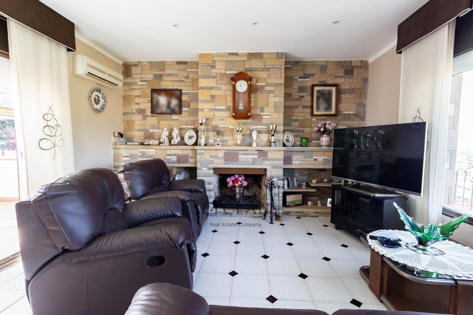 Comprar ALELLA. Dos viviendas independientes. foto 14