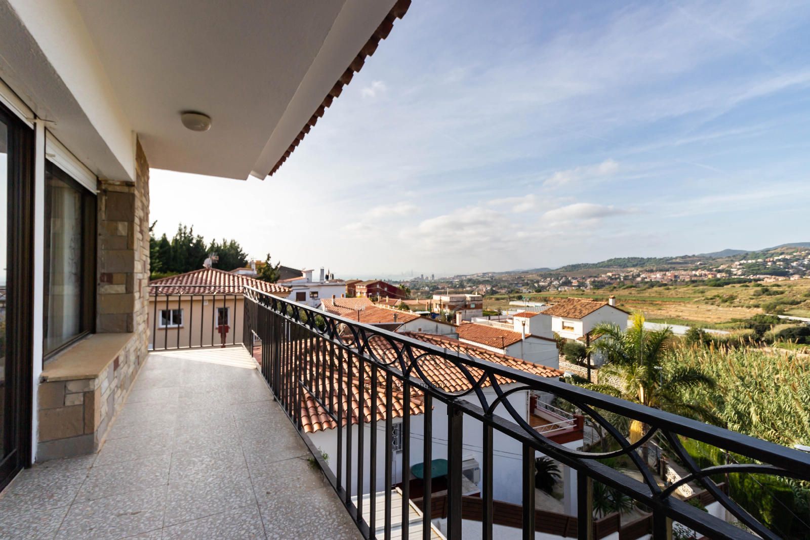 Comprar ALELLA. Dos viviendas independientes. foto 16