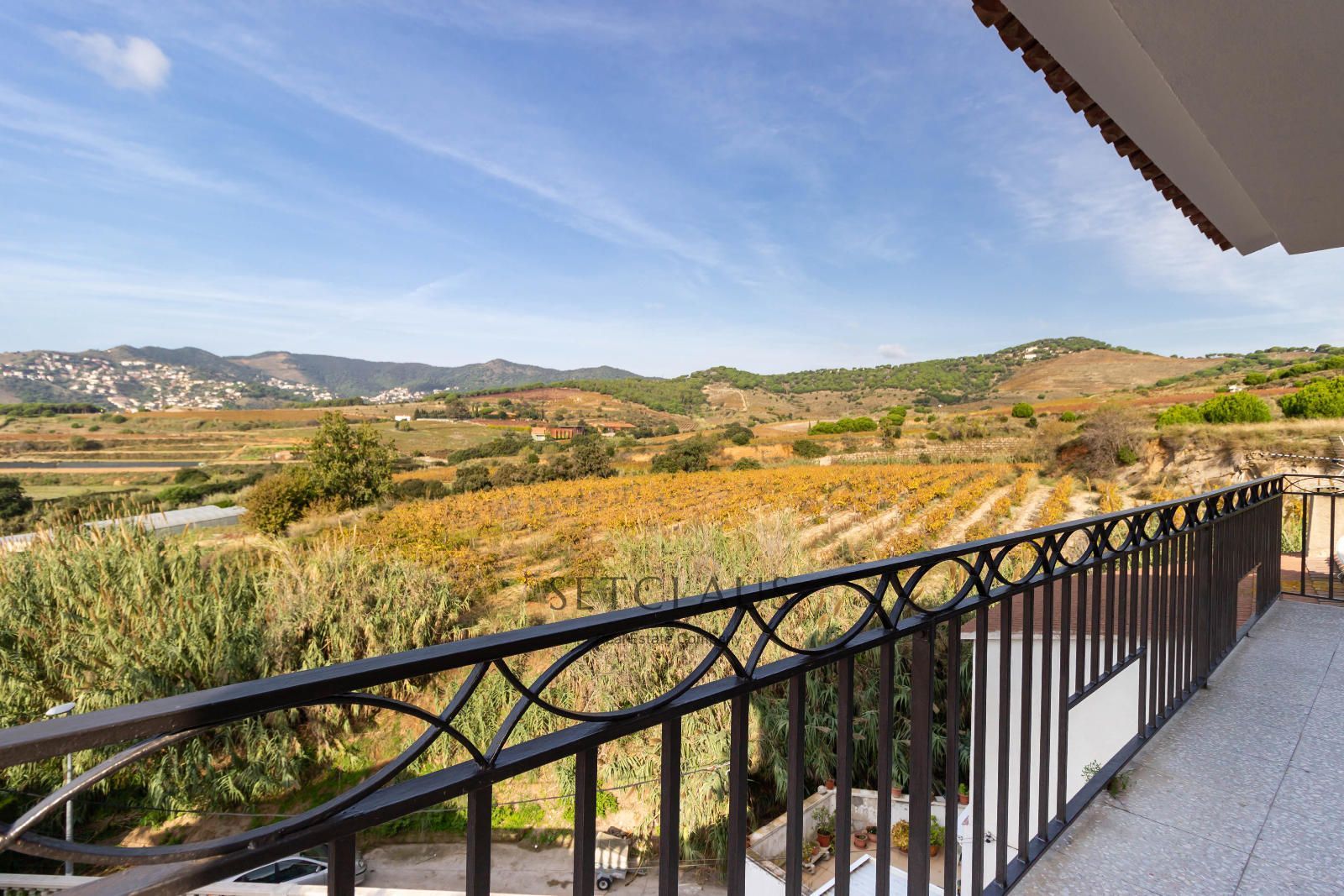 Comprar ALELLA. Dos viviendas independientes. foto 17