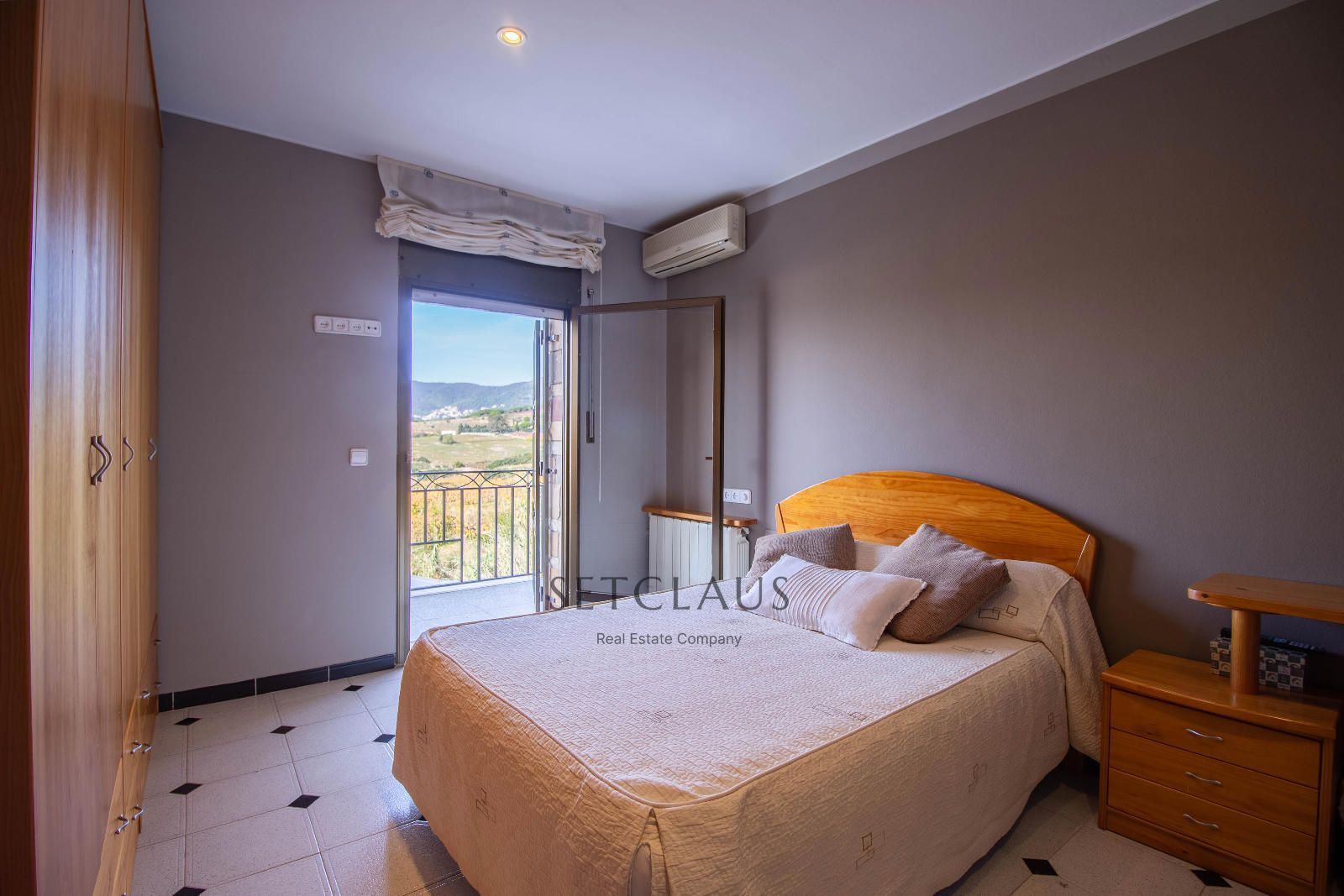 Comprar ALELLA. Dos viviendas independientes. foto 19