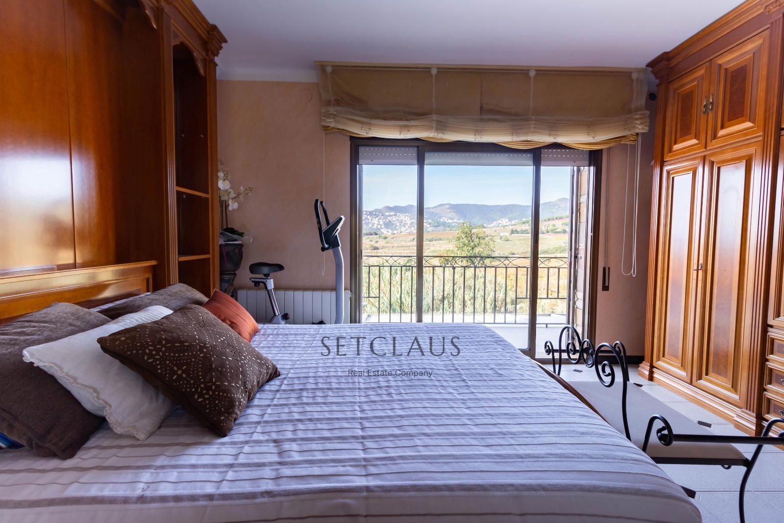 Comprar ALELLA. Dos viviendas independientes. foto 23