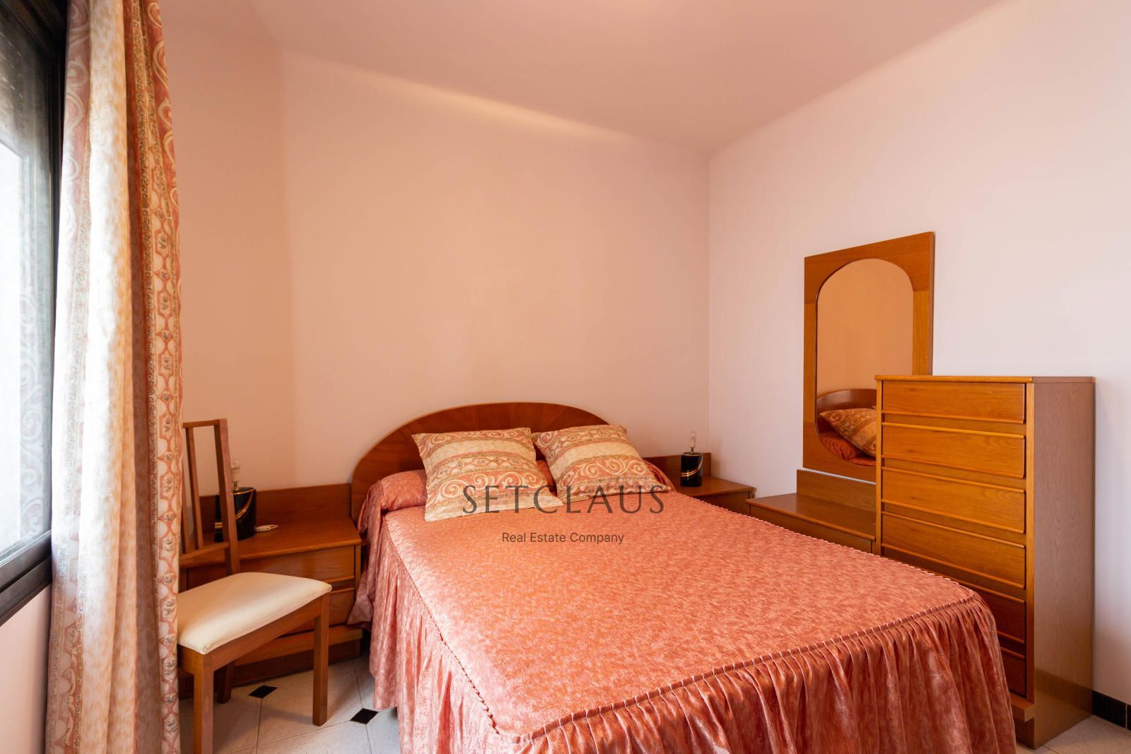 Comprar ALELLA. Dos viviendas independientes. foto 25