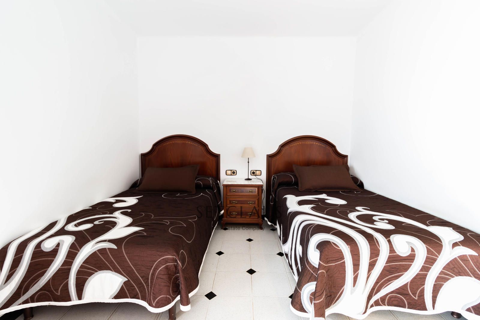 Comprar ALELLA. Dos viviendas independientes. foto 28