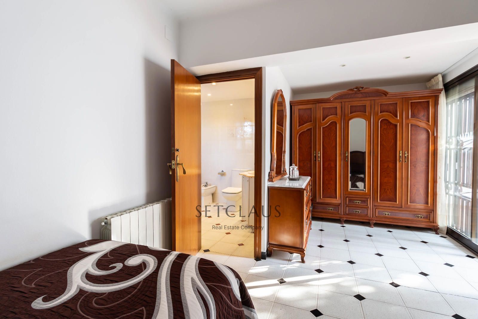 Comprar ALELLA. Dos viviendas independientes. foto 29