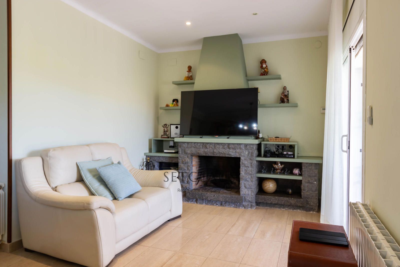 Comprar ALELLA. Dos viviendas independientes. foto 33