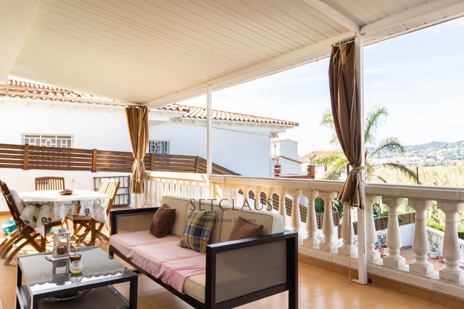 Comprar ALELLA. Dos viviendas independientes. foto 34